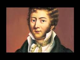 John Field A favourite Irish Dance arranged as a Rondo H3