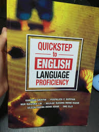 Universiti teknologi mara (uitm) 40450 shah alam, selangor darul ehsan malaysia. Uitm Elc 121 Part 1 Student Books Stationery Books On Carousell