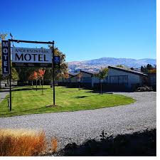 Последние твиты от cromwell park (@cromwellpark). Anderson Park Motel Prices Reviews Cromwell New Zealand Tripadvisor