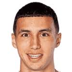 Dan Batty Transfer from Manchester City U18 to Tottenham Hotspur