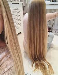 ما تفسير حلم رؤية الشعر الطويل في المنام ويكي ان