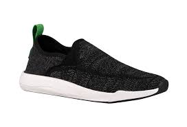 We did not find results for: Sanuk Chiba Quest Knit Sidewalk Surfers Women S The Clymb