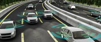 There are surely some legal issues to adjust and the transition will likely. The Benefits Of Self Driving Cars Via Technologies Inc