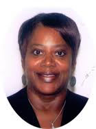 Cheryl Rucker View Condolences