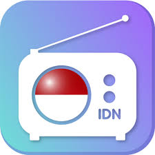 Kota cirebon 94.8 mhz fm. Radio Indonesia Radio Fm Apps On Google Play