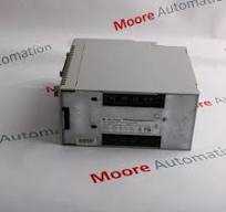 China PS60FFK-06 Pdf Supplier,PS60FFK-06 Pdf Wholesale