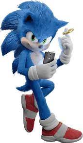 Sonicwindblue On Twitter Sonic The Movie Sonic The Hedgehog Hedgehog Movie