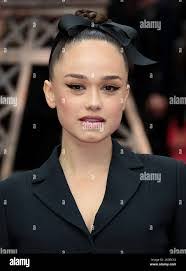 Cyprian Williams's Instagram, Twitter & Facebook