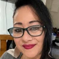 Rachel Cabrera's Instagram, Twitter & Facebook