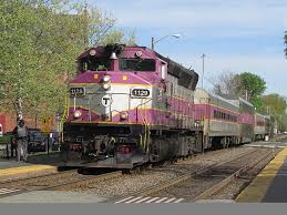 Event id 1129 — group policy preprocessing (networking). File Mbta Gp40mc 1129 Jpg Wikimedia Commons