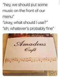 27 Memes That As Fresh As Your Morning Ladnow Band Jokes Music Jokes Music Humor