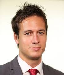 Directory, Page 8 // College of Agriculture, Food and Natural Resources