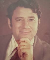 Hespedim Archive — Hesped.org