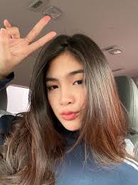 Jun 14, 2021 · magkasama sina heaven at kiko sa defunct kapamilya teleseryeng bagong umaga. Heaven Peralejo Had An Allergy Attack In This Pic But Facebook
