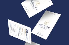 See reviews, photos, directions, phone numbers and more for ashley construction locations in bellevue, ky. Ashley Builders Think Shop Creative