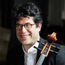 Pierre-Alain Bouvrette