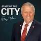 State of the City 2025 event in Apopka, FL