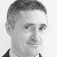 50+ "Mcclements" profiles