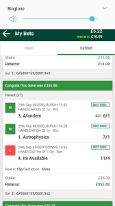 So what are the easiest football bets to win you might be asking! Followers Big Winning Bets Of The Week The Winners Enclosure