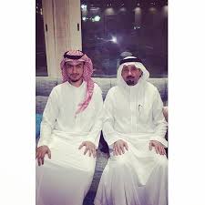 صدر اليوم أمر ملكي فيما يلي نصه : Ù…Ø´Ø¹Ù„ Ø¨Ù† Ø¹Ø¨Ø¯Ø§Ù„Ù„Ù‡ Ø¨Ù† Ø¹Ø¨Ø¯Ø§Ù„Ø¹Ø²ÙŠØ² Ø§Ù„ Ø³Ø¹ÙˆØ¯ ×'×˜×•×•×™×˜×¨ ØµØ§Ø­Ø¨ Ø§Ù„Ø³Ù…Ùˆ Ø§Ù„Ù…Ù„ÙƒÙŠ Ø§Ù„Ø§Ù…ÙŠØ± Ù…Ø´Ø¹Ù„ Ø¨Ù† Ø¹Ø¨Ø¯Ø§Ù„Ù„Ù‡ Ø¨Ù† Ø¹Ø¨Ø¯Ø§Ù„Ø¹Ø²ÙŠØ² Ø¢Ù„ Ø³Ø¹ÙˆØ¯ Ù…Ø¹ Ø£Ø¨Ù† Ø®Ø§Ù„Ù‡ Ù…Ø§Ø¬Ø¯ Ø¨Ù† Ø¹Ø¨Ø¯Ø§Ù„ÙƒØ±ÙŠÙ… Ø§Ù„Ø¬Ø±Ø¨Ø§