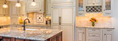 solid wood cabinets built in lancaster, pa