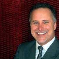 Scott Locey's Instagram, Twitter & Facebook