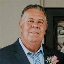 William "Bill" Monteleone Obituary