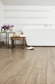 Aqualock 8mm Laminate Flooring Stable Oak Laminate Flooring Water Resistant Flooring Natural Flooring