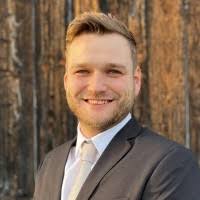 Manuel Schödl Email & Phone Number