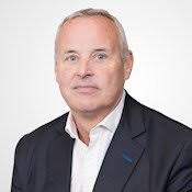 Global Aerospace and Aviation Insurance