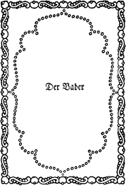 Dies ist ein hochwertiger druck. The Project Gutenberg Ebook Of Krawall By Ludwig Thoma