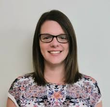 Senior Management Team