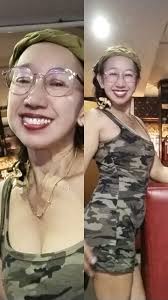 Let's welcome our new members! Marcos Barreiro-Cruz, Al Wood, James Jones,  Cedric Kilgore, Tony Coldgame Costello Cleveland, Quez Gram, Fred Mitch,  David McAlister, Vernell Burden, Diamond Dior, JJ, Ricky Bolden, Richard  Morring,