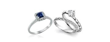 Image result for silver jewellery