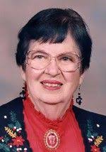 From learning the ABC's to reading the Bible