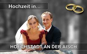 Neben den aktuellen brautkleider kollektionen und trends findet ihr hier die besten designer, brautmodeläden und tipps für euer. Hochzeit Hochstadt An Der Aisch Heiraten In Hochstadt An Der Aisch
