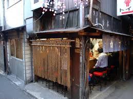 tiny restaurant best restaurants in tokyo ramen house tokyo restaurant