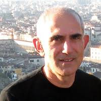 DOC) An alternative reader to the Athenian urbanscape