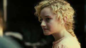 Electrick Children (2012)