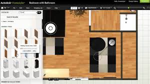 The 3d lwk kitchens design tool will require you to input your room dimensions for it to create a reconstruction of your kitchen space, so it is helpful to have these in advance of starting. Kak Polzovatsya Homestyler Autodesk Homestyler Programma Dlya On Lajn Proektirovaniya Intererov Soft Dlya Dizajnera Mini Gostinica Otel A