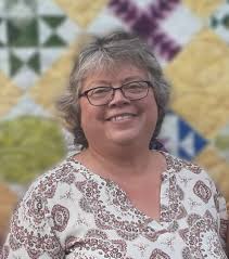 Mary Venus's Instagram, Twitter & Facebook