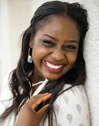 Inspire Dance Academy