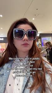 Menominee Michigan Accident August 7th