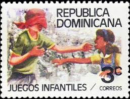 Juegos tradicionales los juegos populares y tradicionales de república dominicana. Rescatan Juegos Dominicanos Tradicionales En Patronales De Ocoa Imagenes Dominicanas