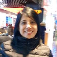 90+ "Janeth Acevedo" profiles