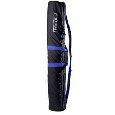 Light Stand Umbrella Cases B H Photo Video