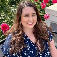 20+ "Taylor Gaffney" profiles