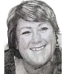 Mary Strauch Obituary (1956