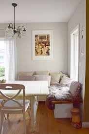 Elegante Gelassenheit In Kuche Und Esszimmer Mrs Greenery Kleine Aufenthaltsraume Winzige Wohnzimmer Kuche Esszimmer