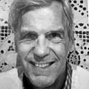 Remembering Chaminade High School